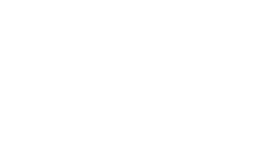 UNAA car care